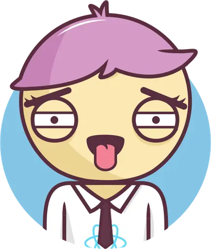 公奥婷
